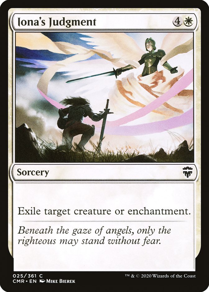 Deploy the Gatewatch