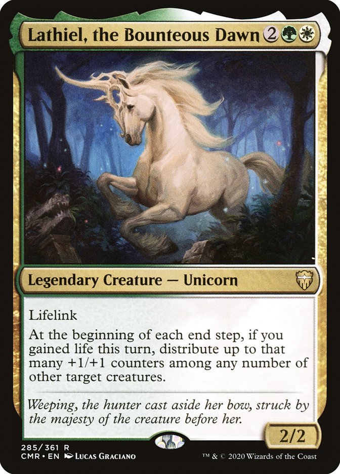 Whisper, Blood Liturgist