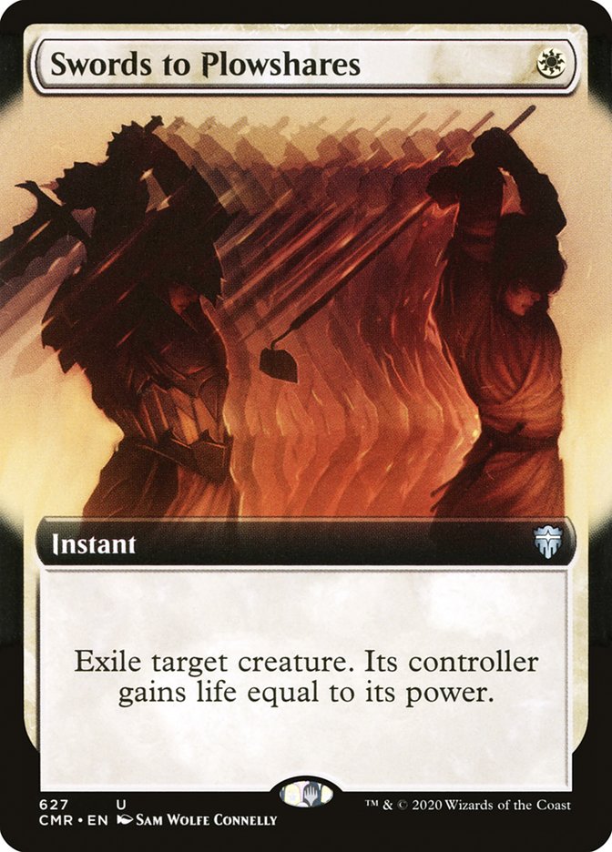 Calamity of the Titans