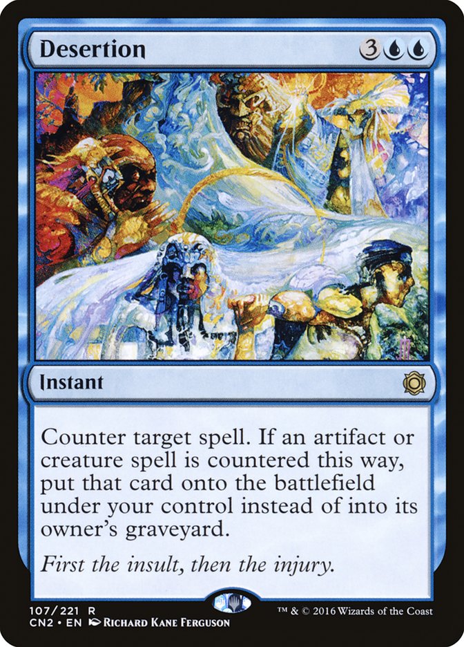 Bruse Tarl, Boorish Herder