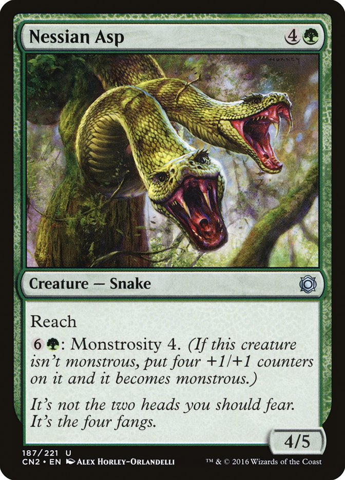 Angelic Field Marshal