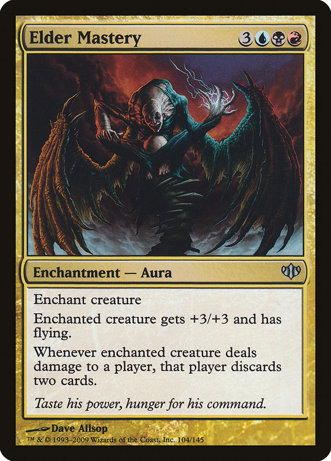 Vial Smasher the Fierce