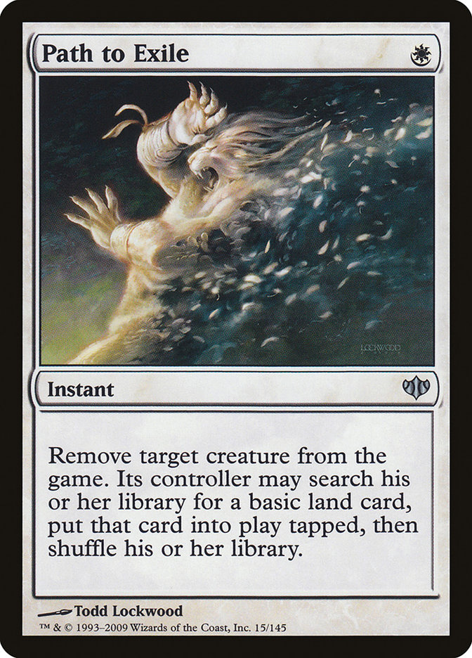 Ludevic, Necro-Alchemist