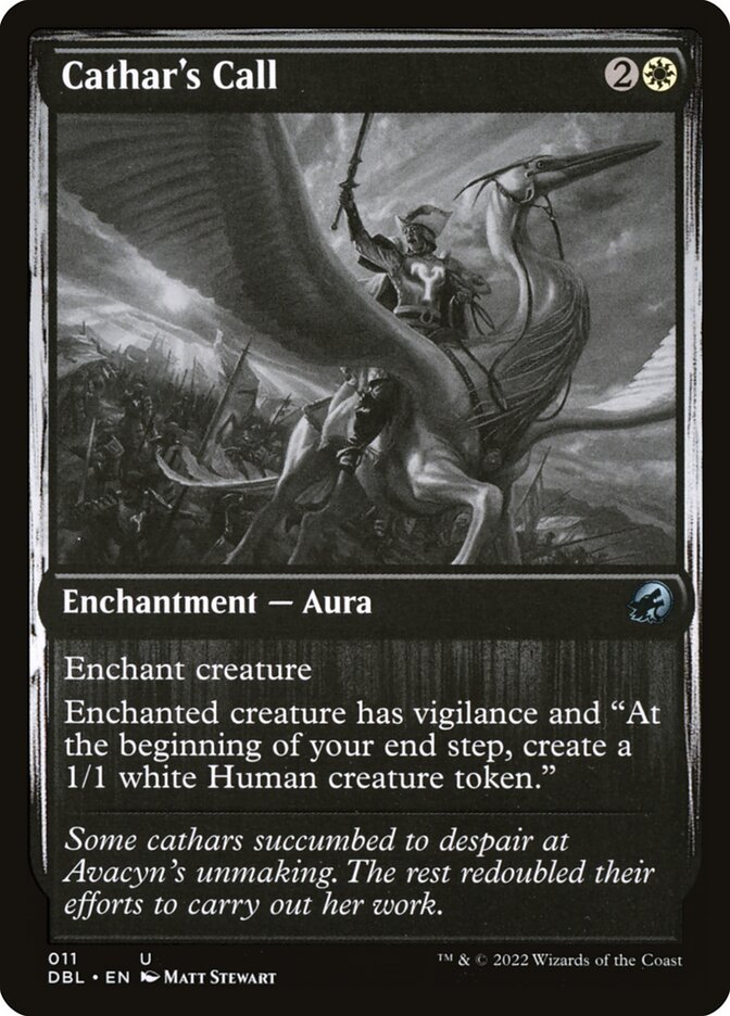 Nicol Bolas, Planeswalker