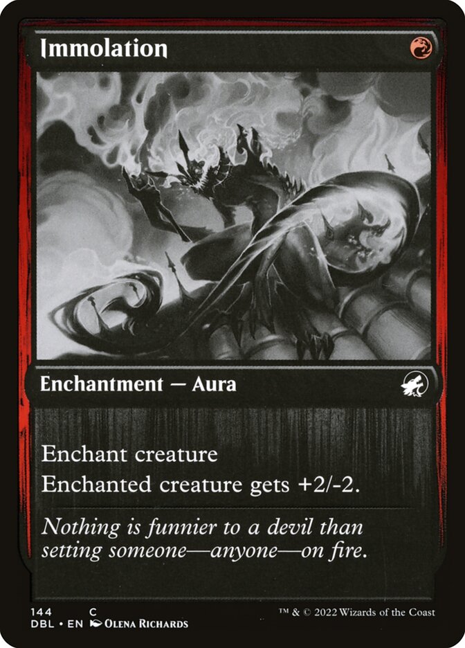 Captain of the Watch