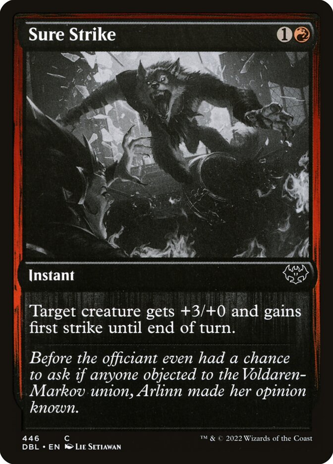 Gatekeeper of Malakir