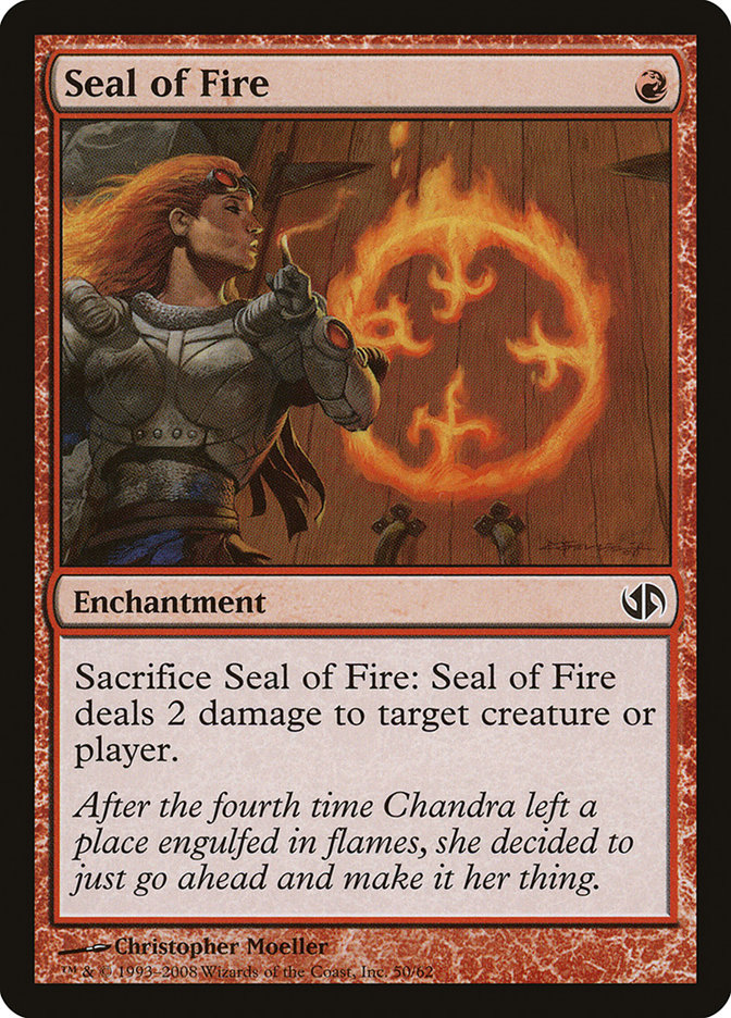 Izzet Chronarch
