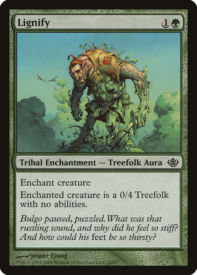 Samut, the Driving Force