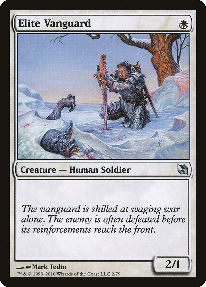 Phyrexian Broodlings