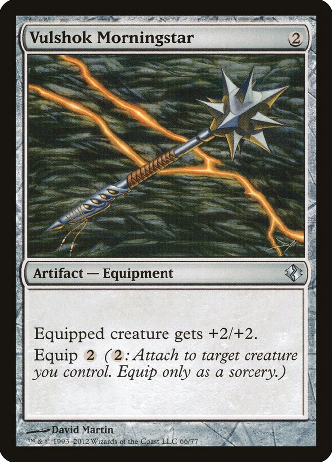 Terrian, World Tyrant