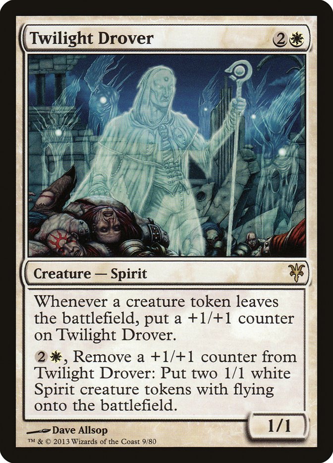 Boldwyr Intimidator