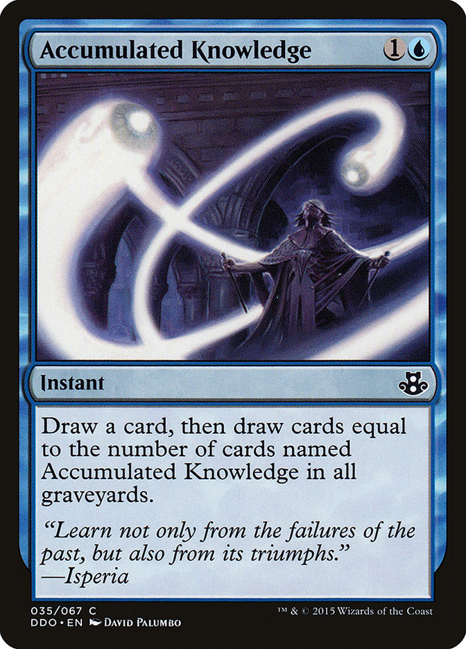 Oakshade Stalker // Moonlit Ambusher