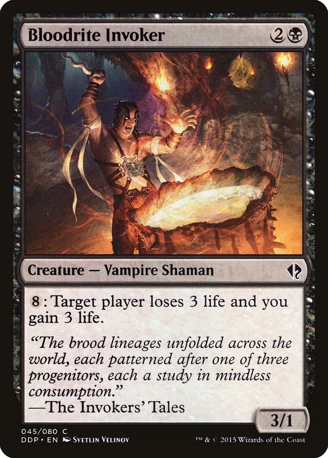 Bladewing, Deathless Tyrant