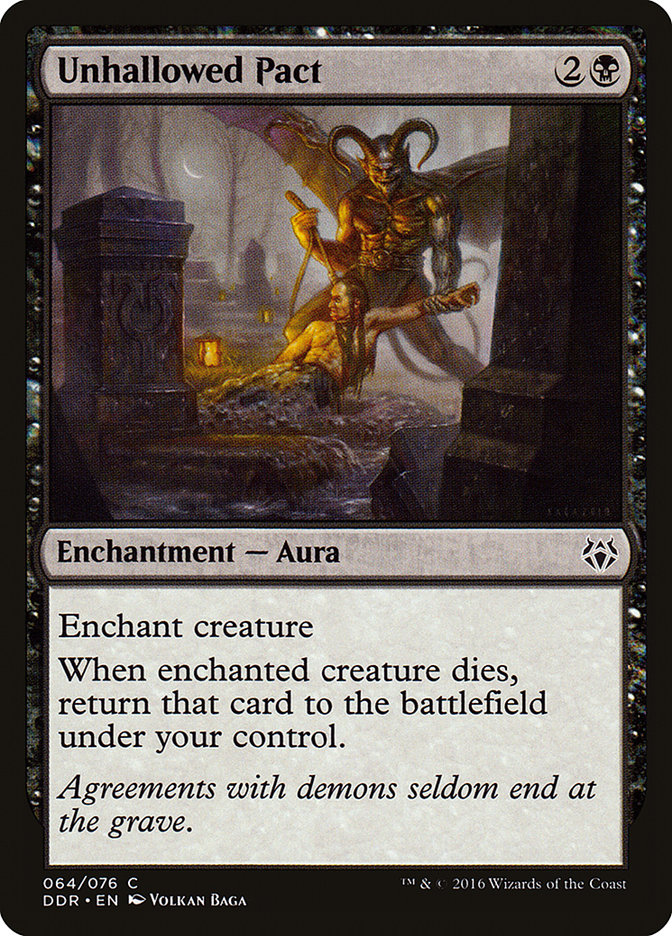 Redshift, Rocketeer Chief