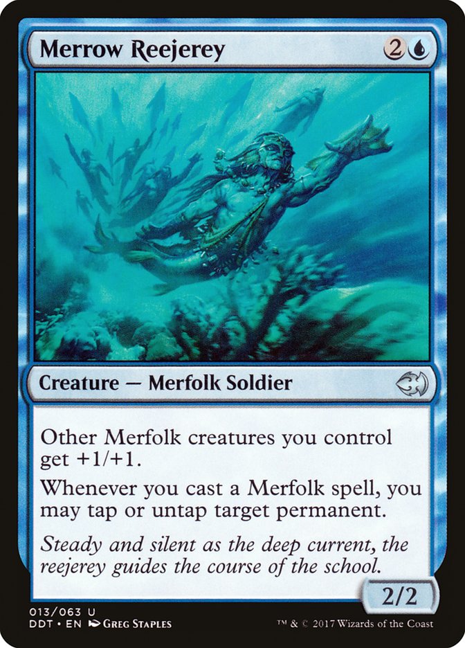Icy Manipulator