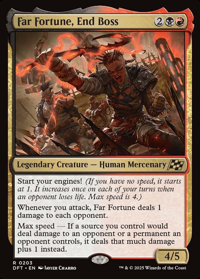 Queen Allenal of Ruadach