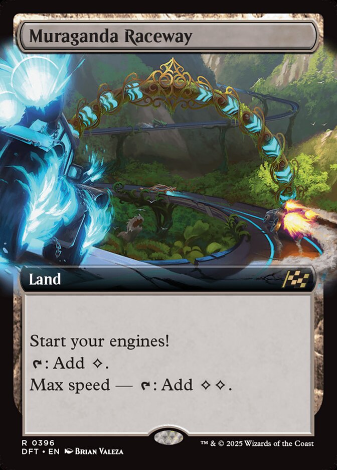 Nael, Avizoa Aeronaut