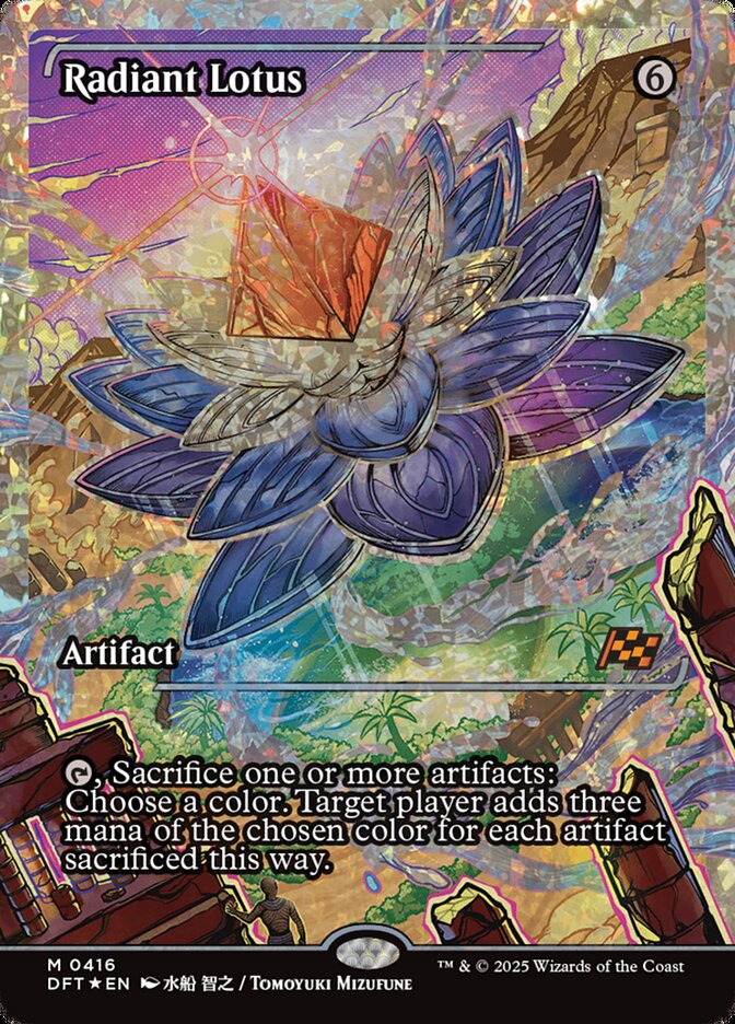 Tura Kennerüd, Skyknight