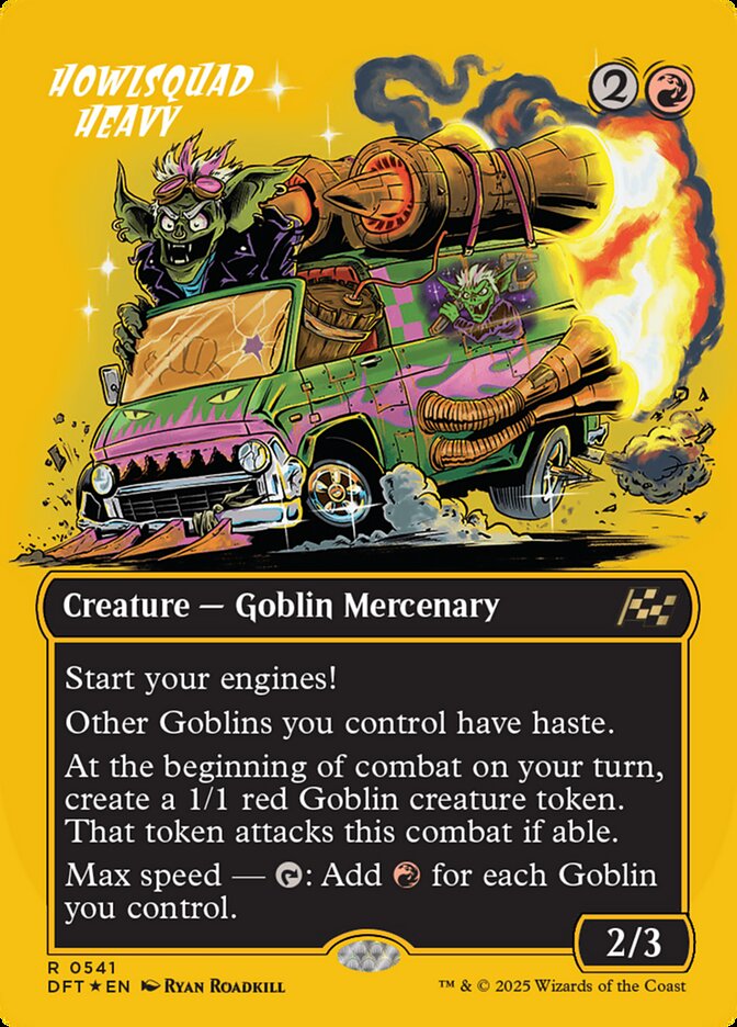 Stronghold Confessor