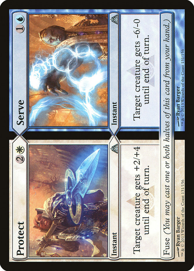 Teferi's Sentinel