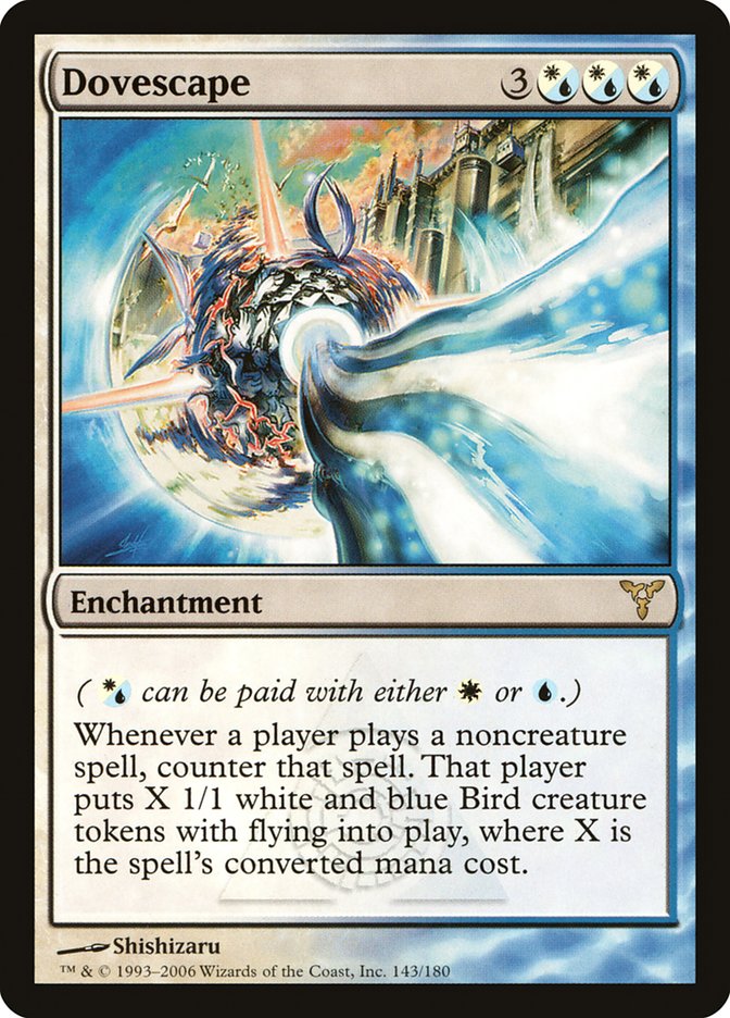 Torsten, Founder of Benalia