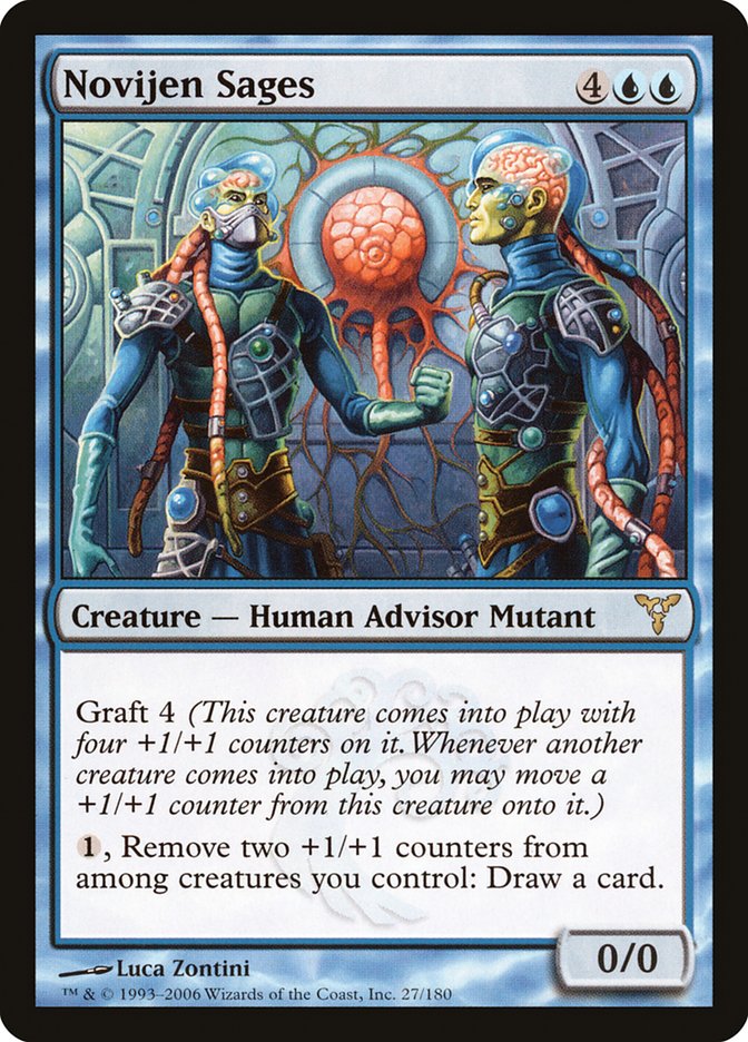 Chandra, Spark Hunter