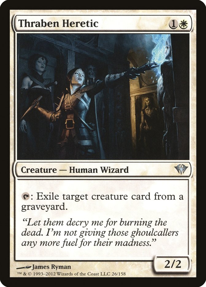 Falkenrath Aristocrat