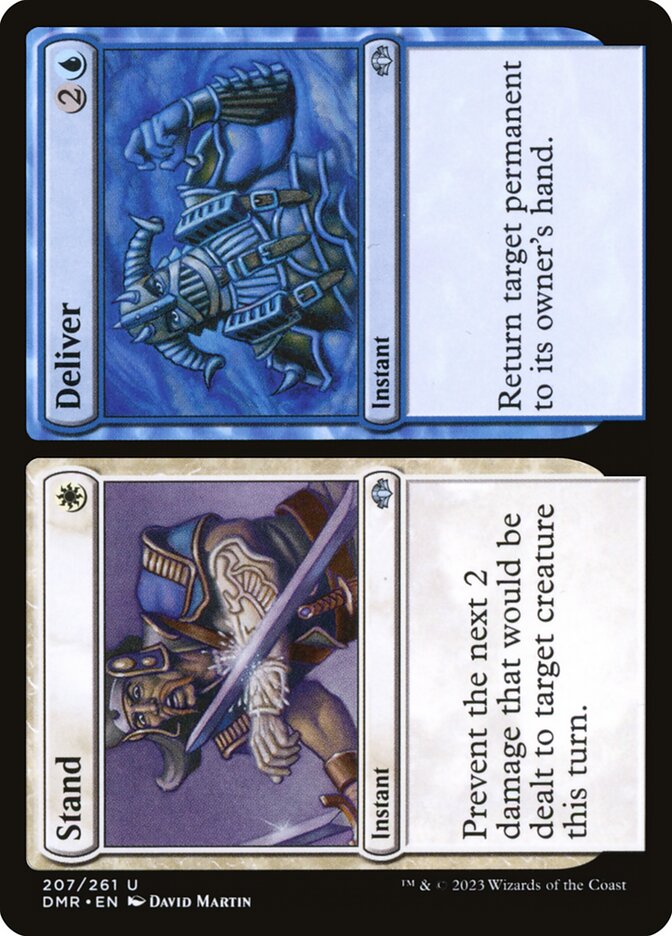 Ornithopter of Paradise