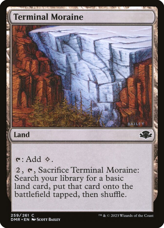 Teferi's Sentinel