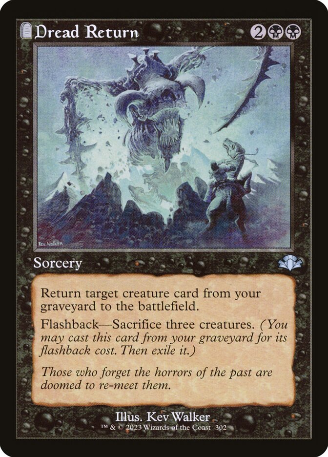 Cursecloth Wrappings