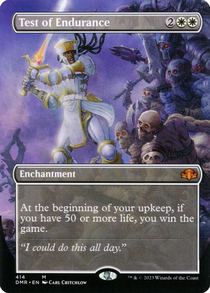 Toby, Beastie Befriender