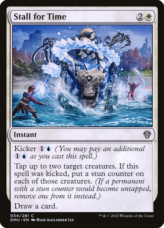 Berserkers' Onslaught