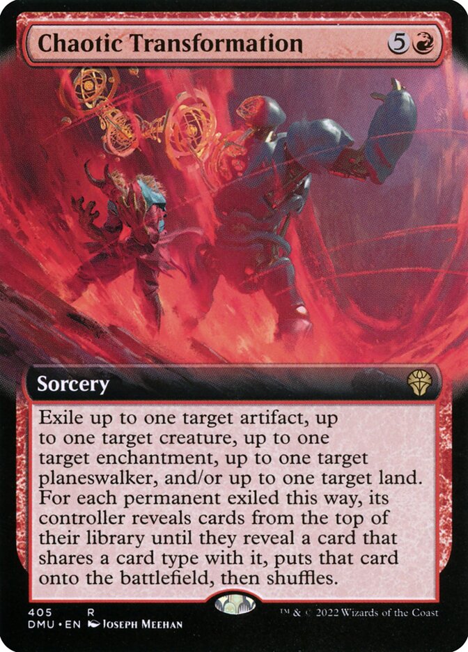 Squee, Dubious Monarch