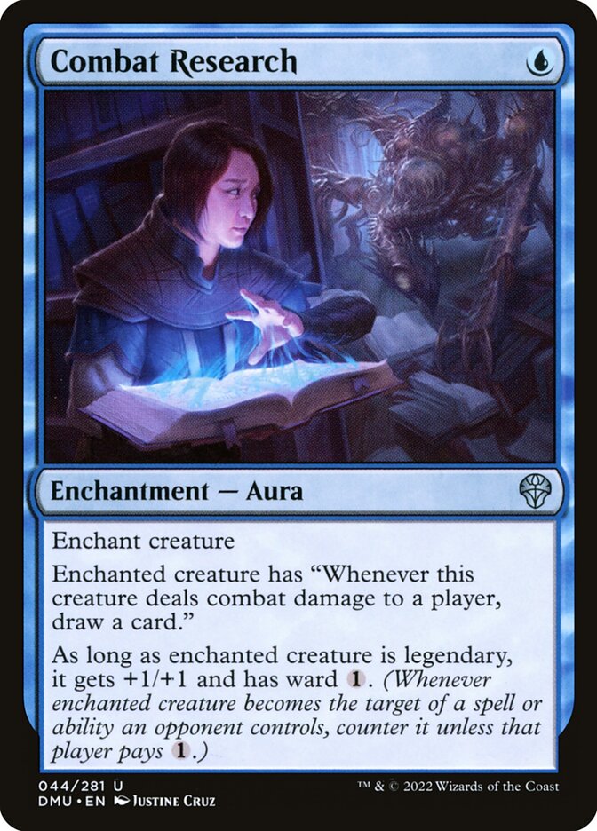 Sab-Sunen, Luxa Embodied