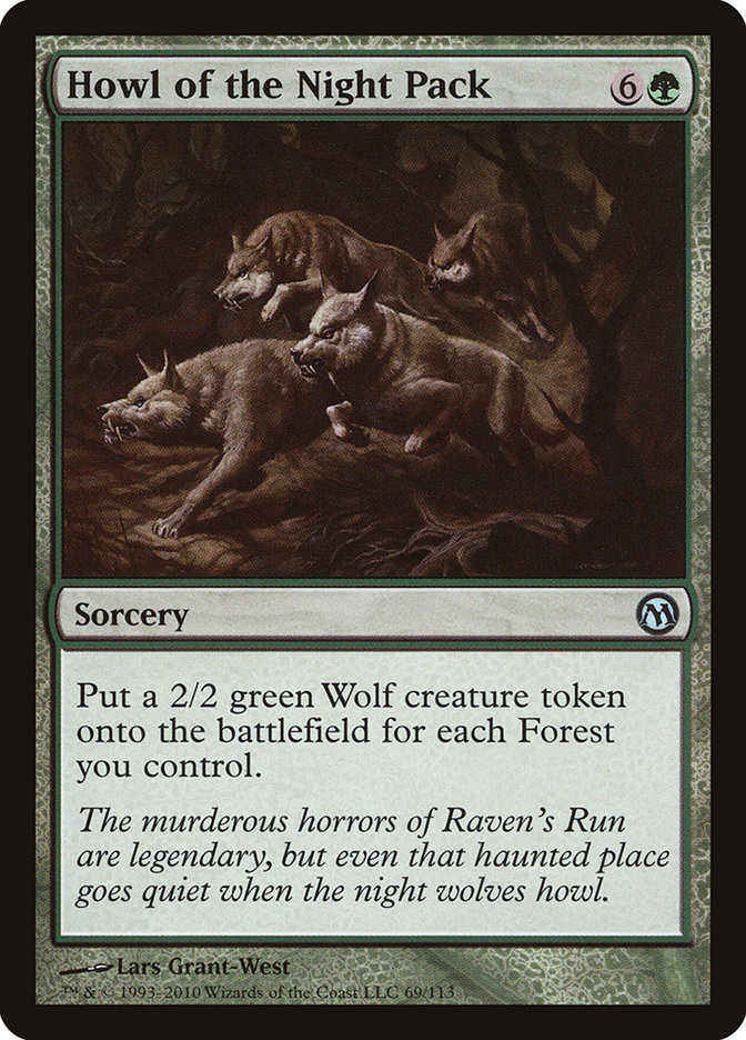 Stenn, Paranoid Partisan