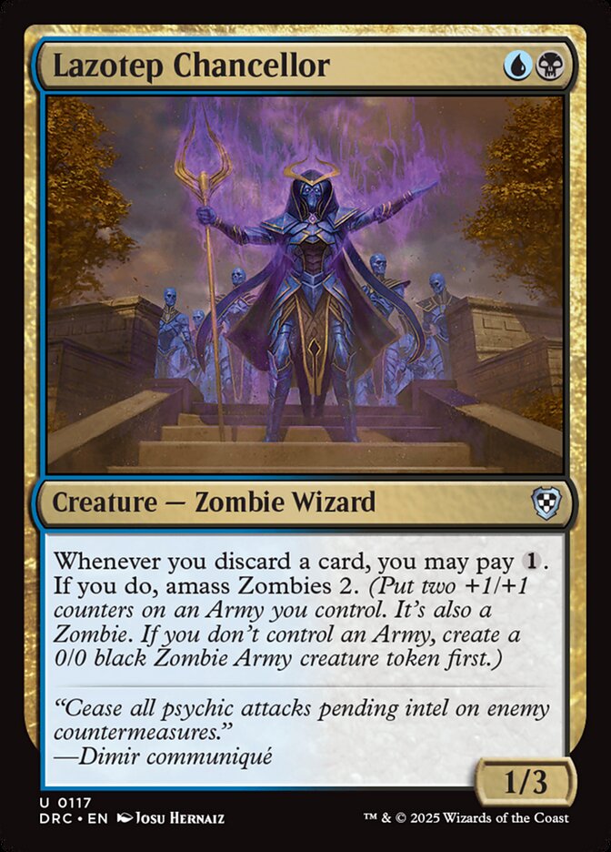 Chant of the Skifsang