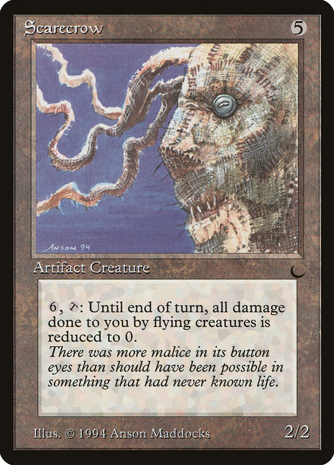 Tor Wauki the Younger