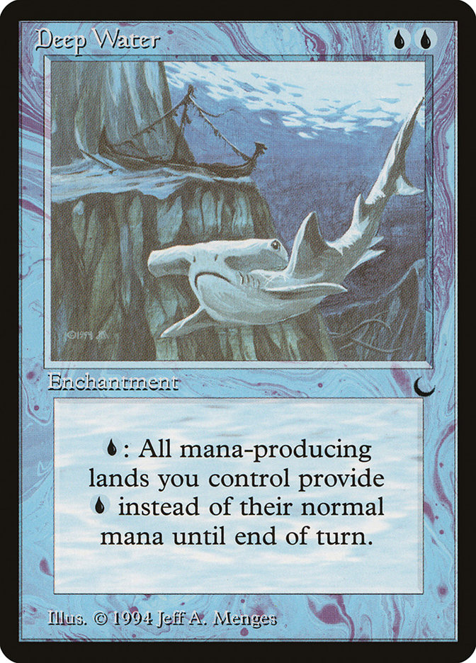 Thunderbreak Regent
