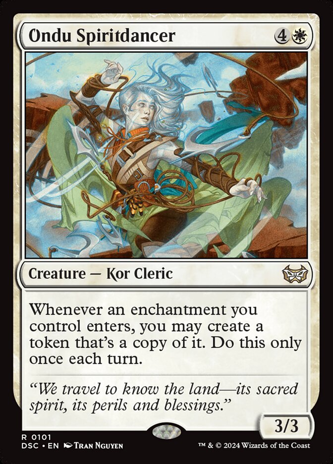 Bastion of Remembrance