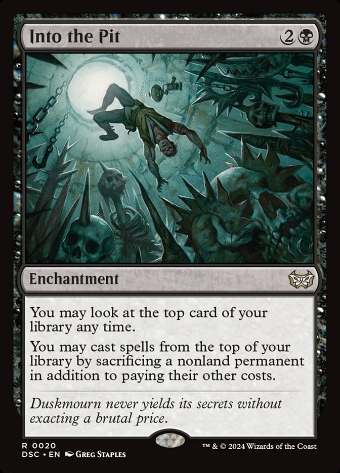 Phyrexian Scuta