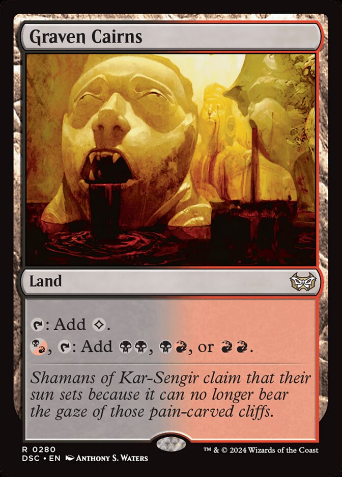 Raff Capashen, Ship's Mage