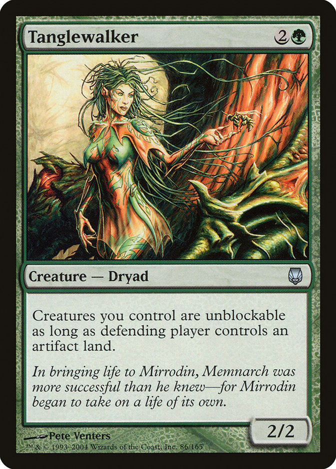 Territorial Aetherkite