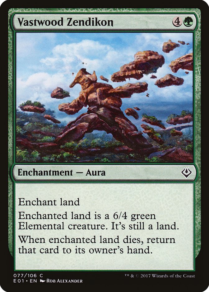 Territorial Allosaurus