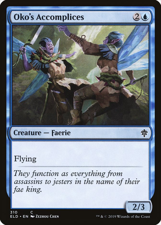 Swords to Plowshares