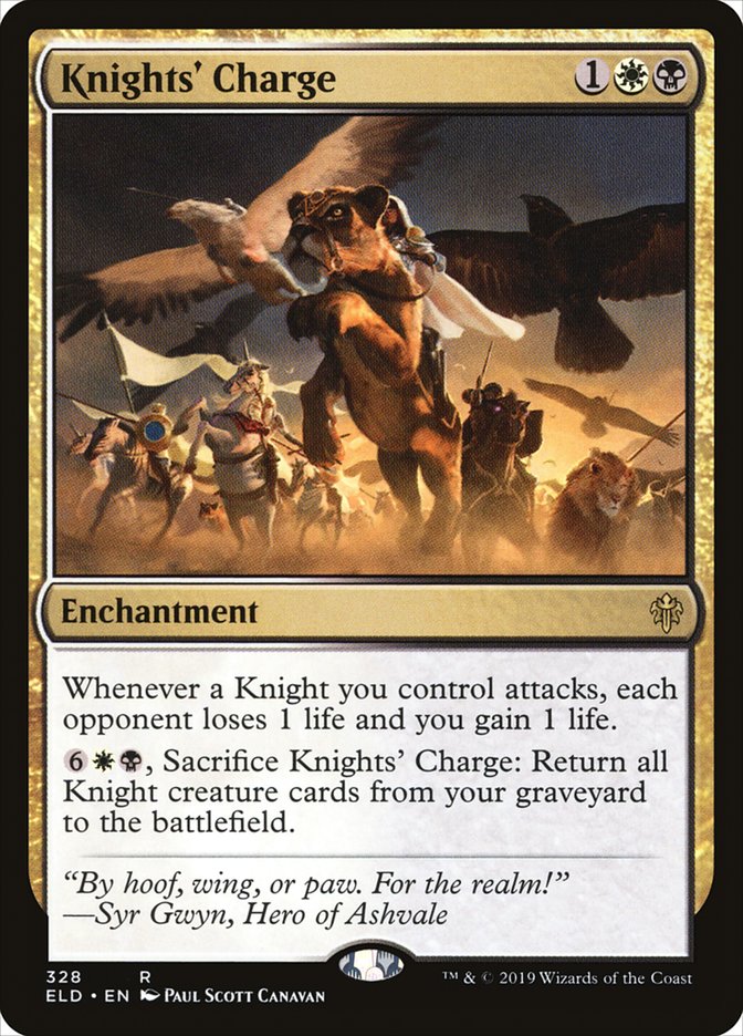 Collective Brutality