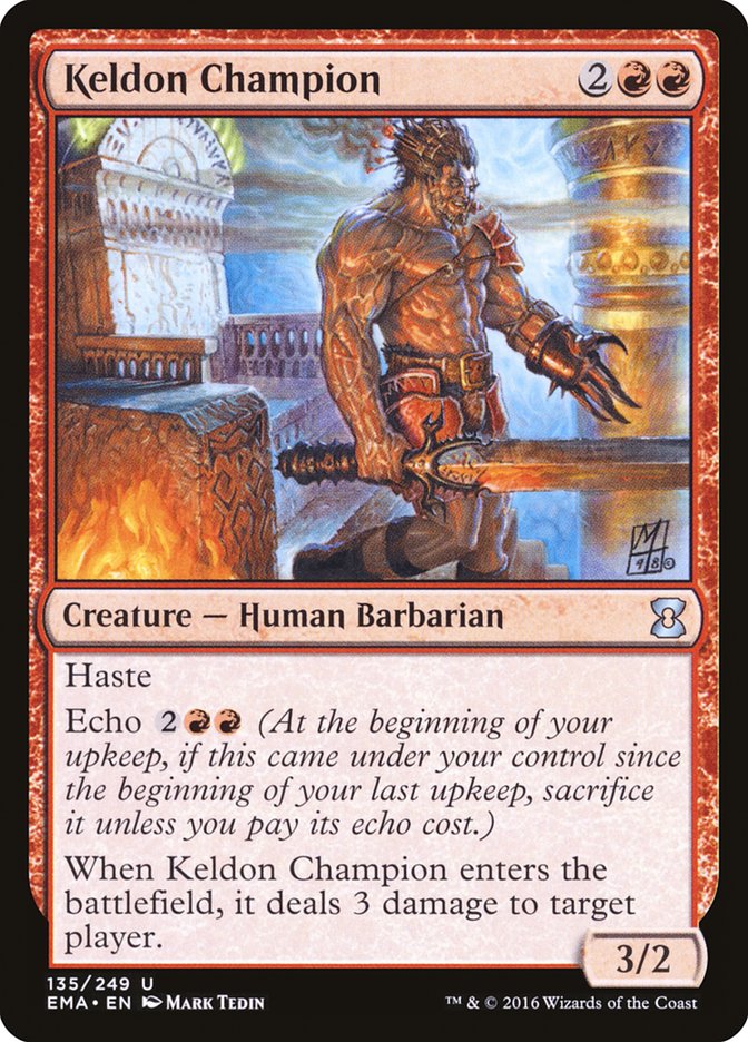 Unidentified Hovership