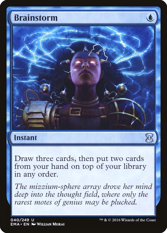Zimone, Mystery Unraveler