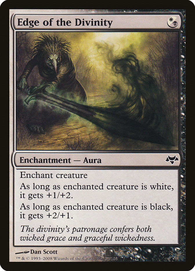 Muldrotha, the Gravetide