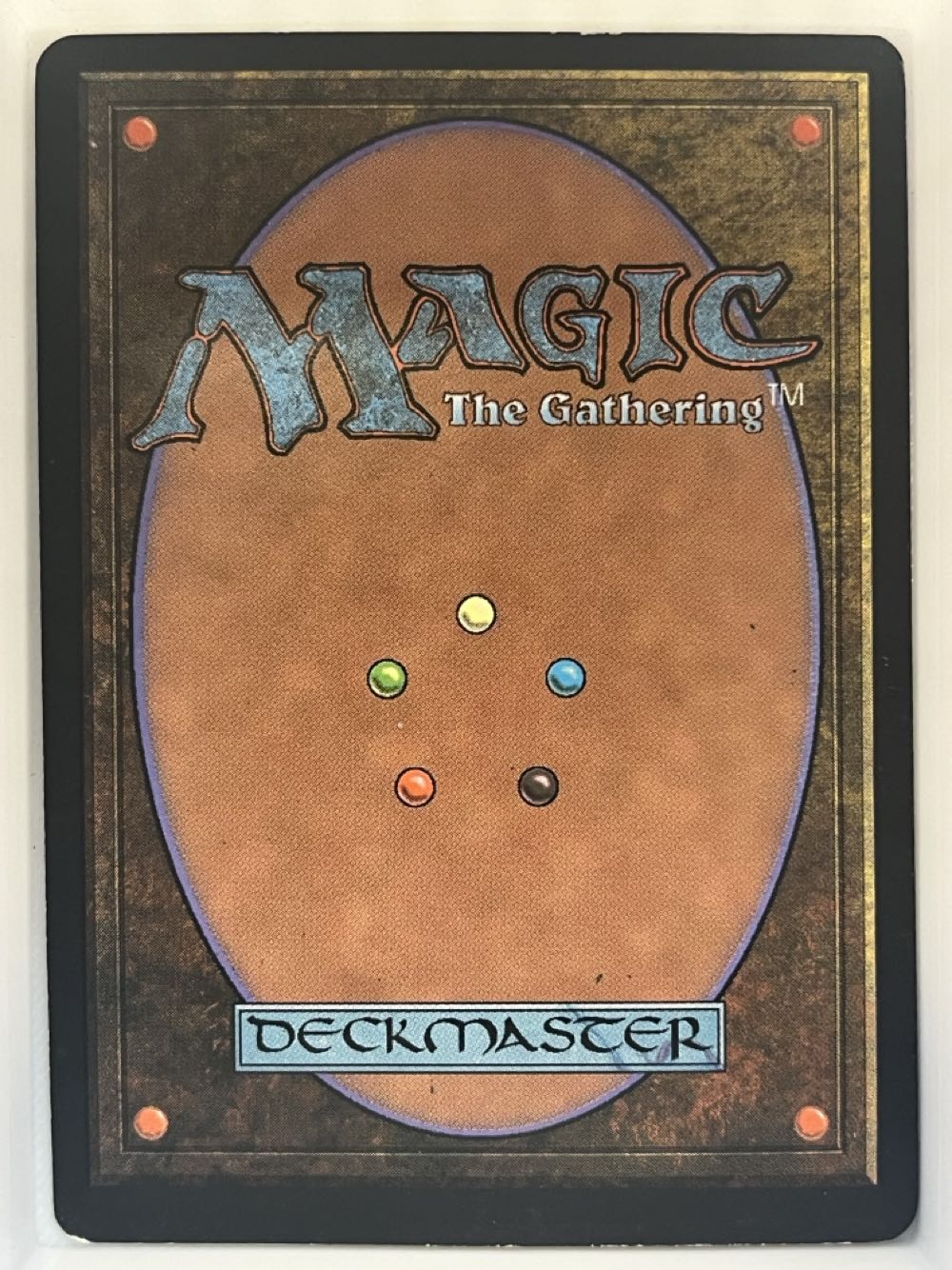 Allay  magic card collectible - Main Image 2