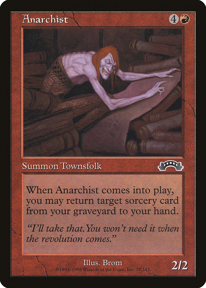 Faerie Guidemother // Gift of the Fae